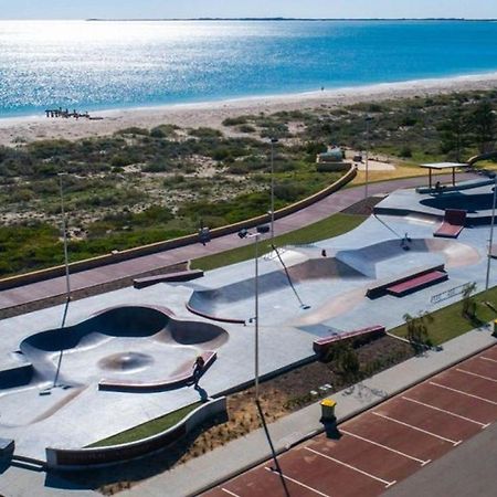 Unit 39 Seafront Estate Villa Jurien Bay Buitenkant foto