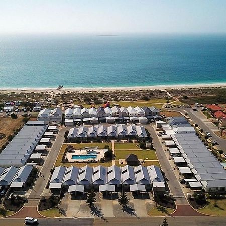 Unit 39 Seafront Estate Villa Jurien Bay Buitenkant foto